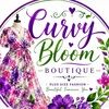 curvybloom